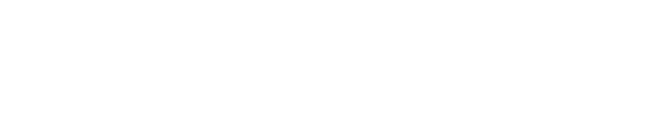 Abramyan Law P.C